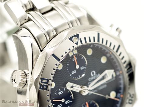 omega seamaster 2598.80|omega 25988000 price.